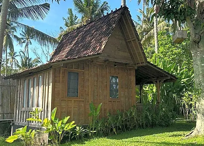 Desa