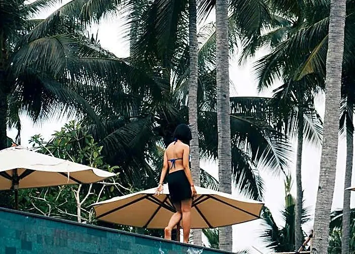 Desa Balian